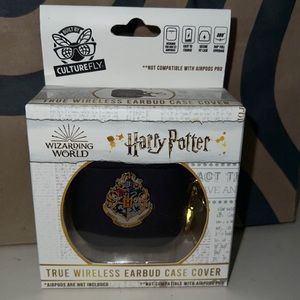Harry Potter AirPod case
